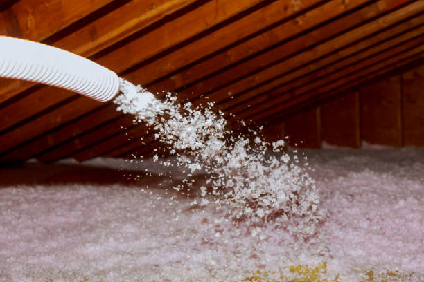  Hummelstown, PA Insulation Contractor Pros