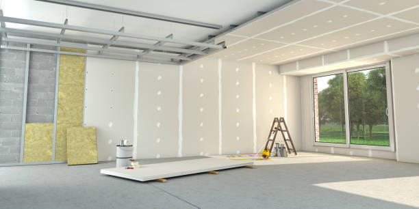 Best Cellulose Insulation in Hummelstown, PA