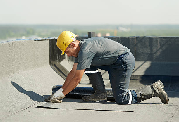 Best Insulation for Specific Applications in Hummelstown, PA