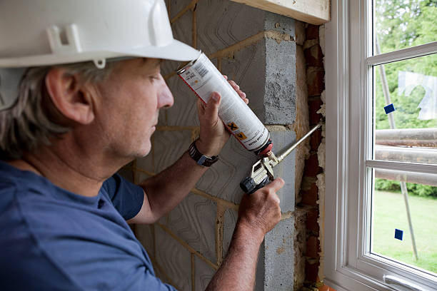 Best Commercial Insulation in Hummelstown, PA